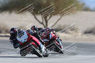 media/Jan-10-2026-Race Pace (Sat) [[3e4fee349c]]/2-Verified/Session 2 (Turn 4 Tree of Life)/